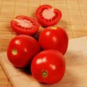 Лідія F1 - томат детермінантний, 1000 насінин, May Seed (Туреччина) фото, цiна